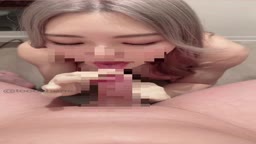 yar