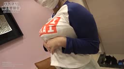 宇崎ちゃんKカップ①