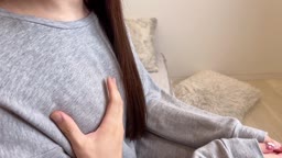 無名