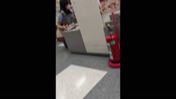 ぶっかけ 46