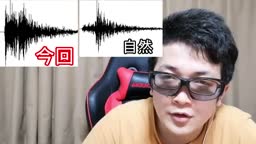 https://www.tokyomotion.net/user/mazima