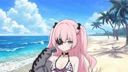 マブラブガールズガーデン【設計図】