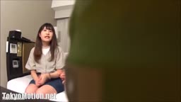 固定カメラE15