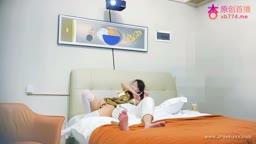 中国情侣在宾馆做爱.634_2