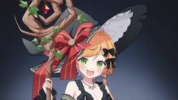 マブラブガールズガーデン【設計図】