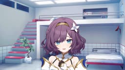 マブラブガールズガーデン【設計図】