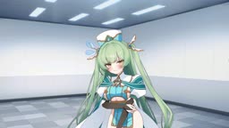 マブラブガールズガーデン【設計図】