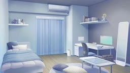マブラブガールズガーデン【設計図】