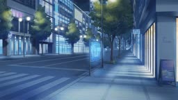 マブラブガールズガーデン【設計図】