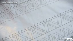 中国模特儿展示裸体.207