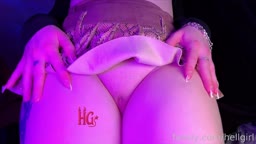 hg