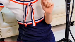 asmr ri2