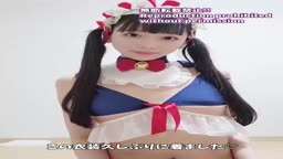 九モモ 質問コーナーをはじめます