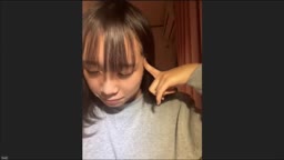 エロイプ
