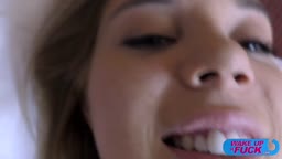 アナル好きエロ監督 インタビュー後結局娘のケツを掘る Teen 1