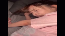 Jibun3 23 美容
