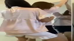 おふざけ 1