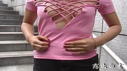 08
