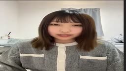 ソロ
