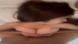 パイズリ