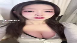 さゆみ