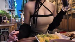 myfans miru 9