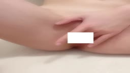 素人オナ