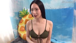 私(はるか)が初めてじゃダメかな？