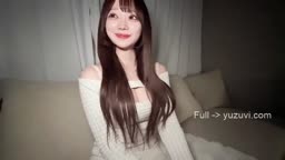 myfans いぶちゃん