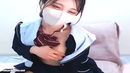 み〇，く〇--ブレザー