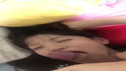 フェラ
