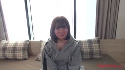 まゆ　きれいなおっぱい