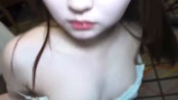 フェラ