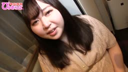 風俗体験動画 ぽちゃかわ爆乳デリヘル