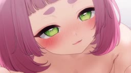 Hentai Anime ASMR