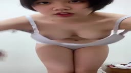 ブルンブルン