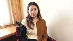 とまらない母乳