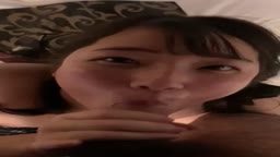 フェラ　拾い