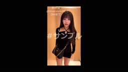 サンプル