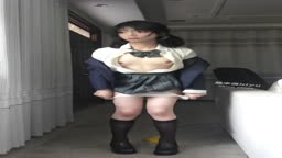男の娘