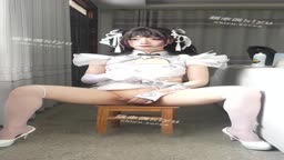 男の娘