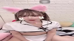 ポロリ