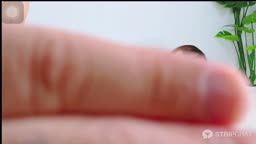 sexy