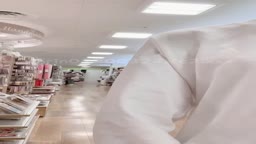 露