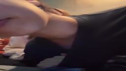 野球拳0