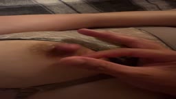 母乳
