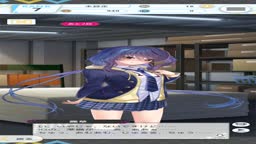 保存用