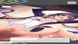 保存用
