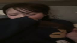 youtuber 流出