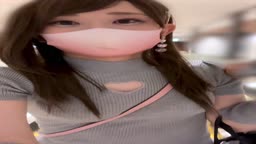 男の娘